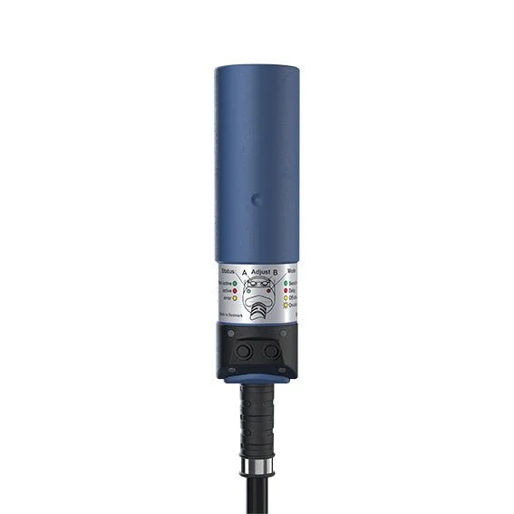 qcsupply3417803