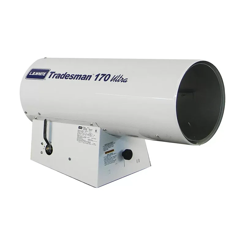 qcsupply3417806