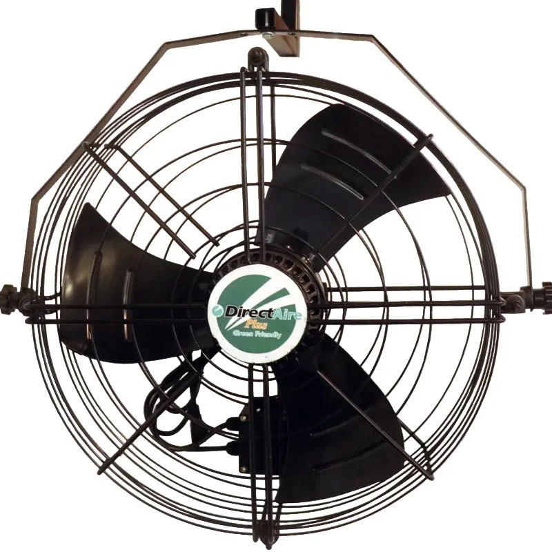 qcsupply3417825