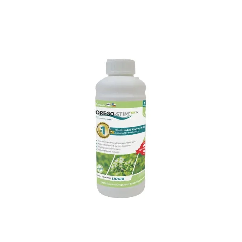 qcsupply3417837