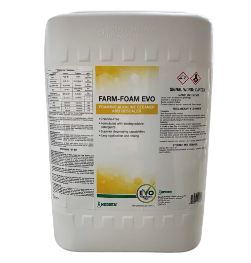 qcsupply3417856