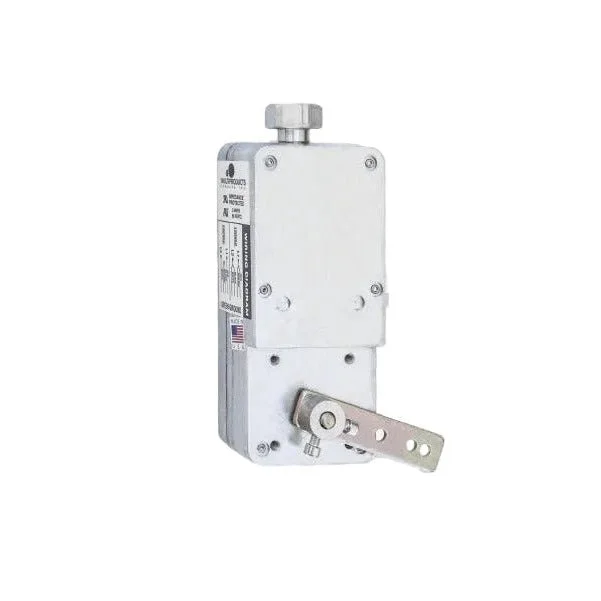 qcsupply3417859