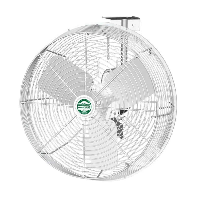 qcsupply3417878
