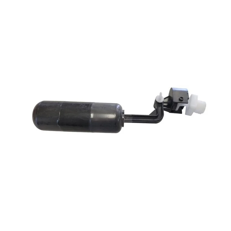 qcsupply3417893
