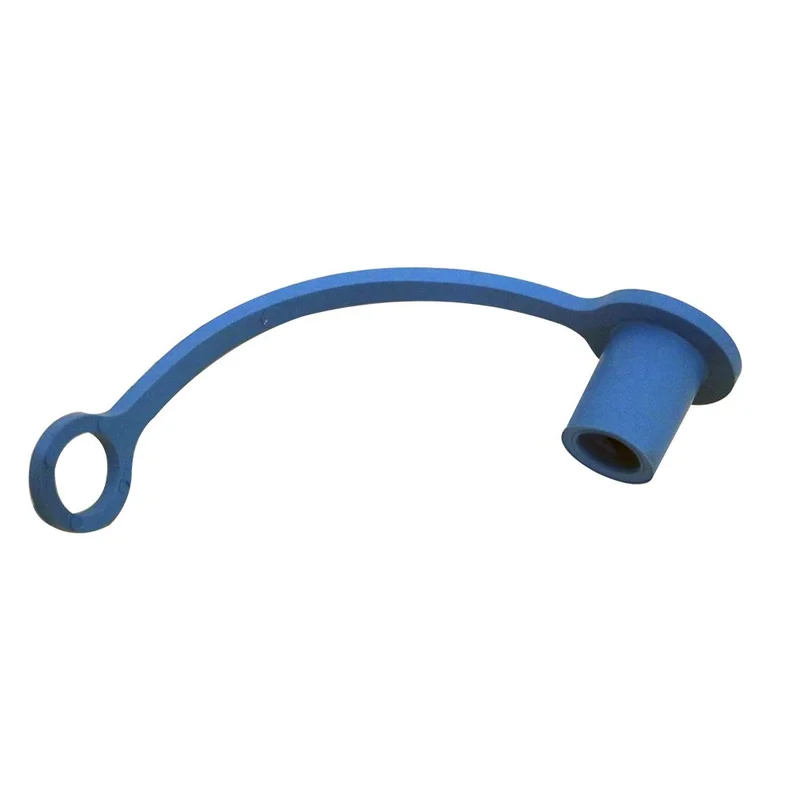qcsupply3417911