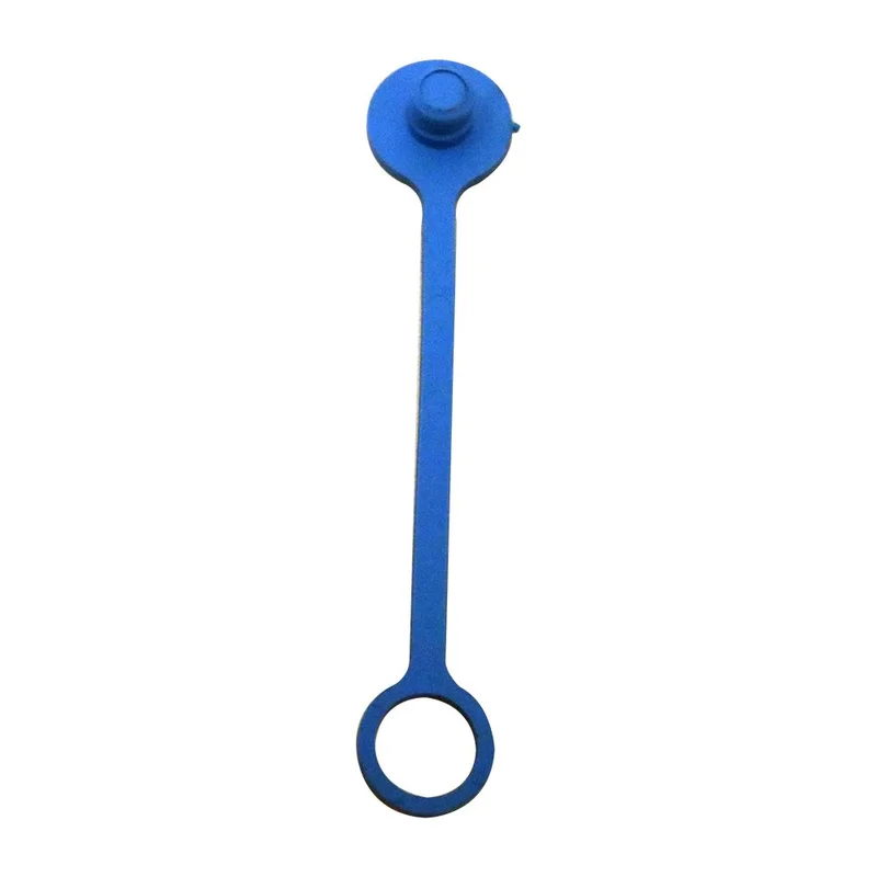 qcsupply3417915