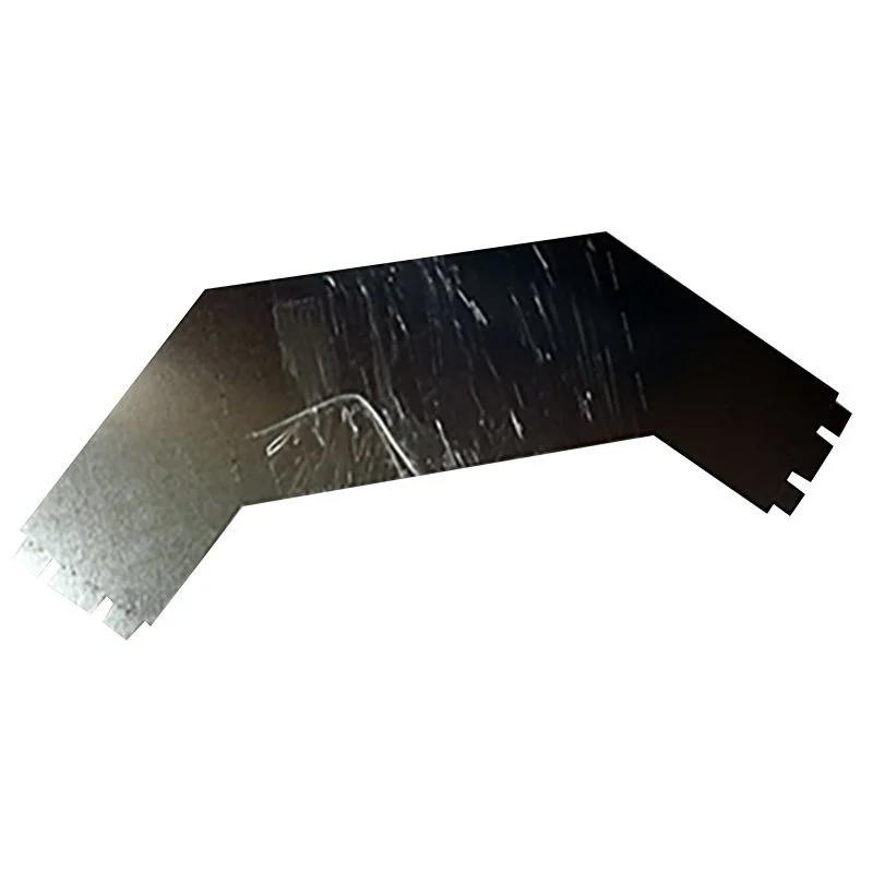 qcsupply3417918