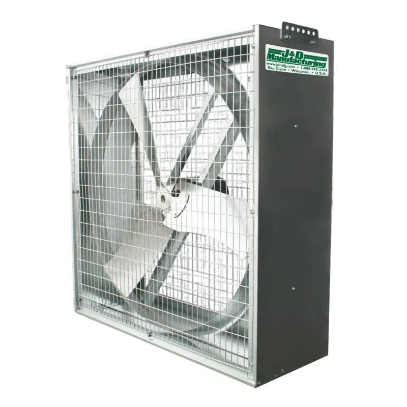 qcsupply3417926