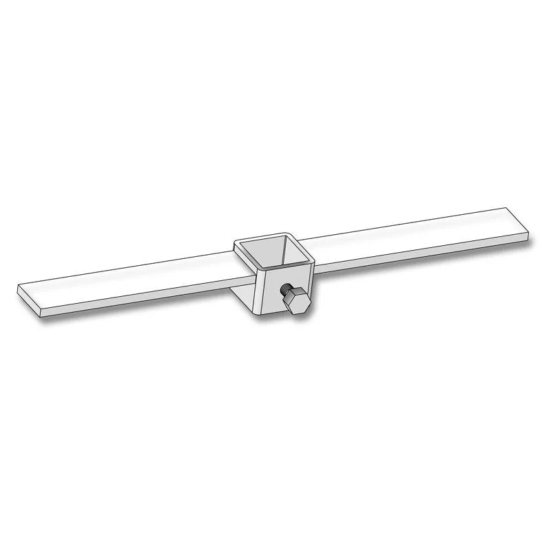 qcsupply3417974