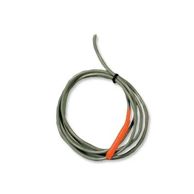 qcsupply3417984