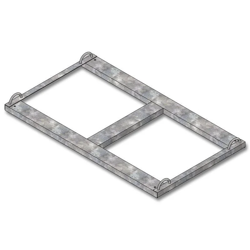 qcsupply3418013