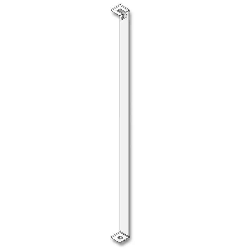 qcsupply3418033