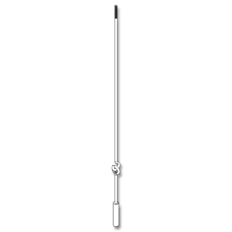 qcsupply3418040