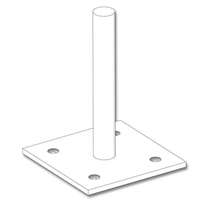 qcsupply3418044