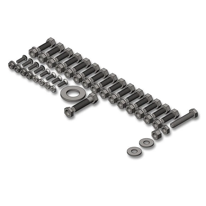 qcsupply3418064