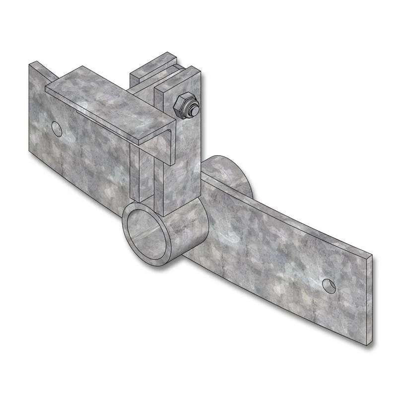 qcsupply3418072