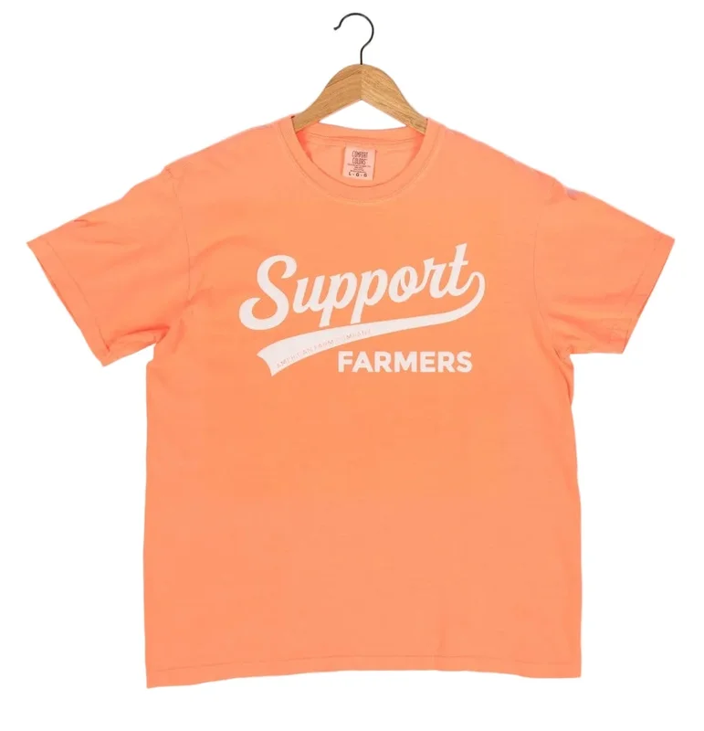 qcsupply3418095