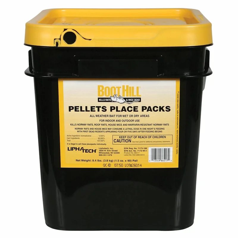 qcsupply3418127