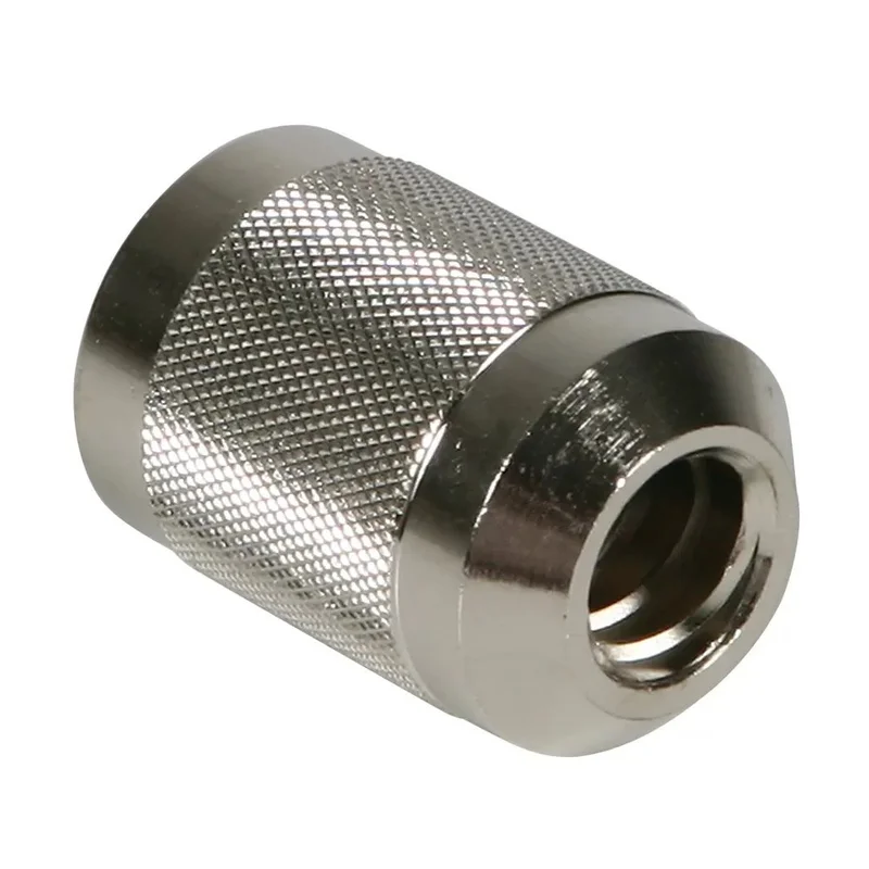 qcsupply3418139