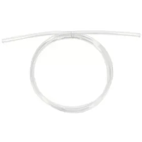 qcsupply3418142