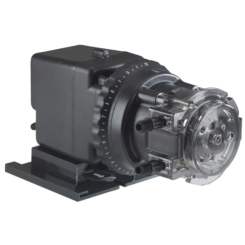 qcsupply3418163