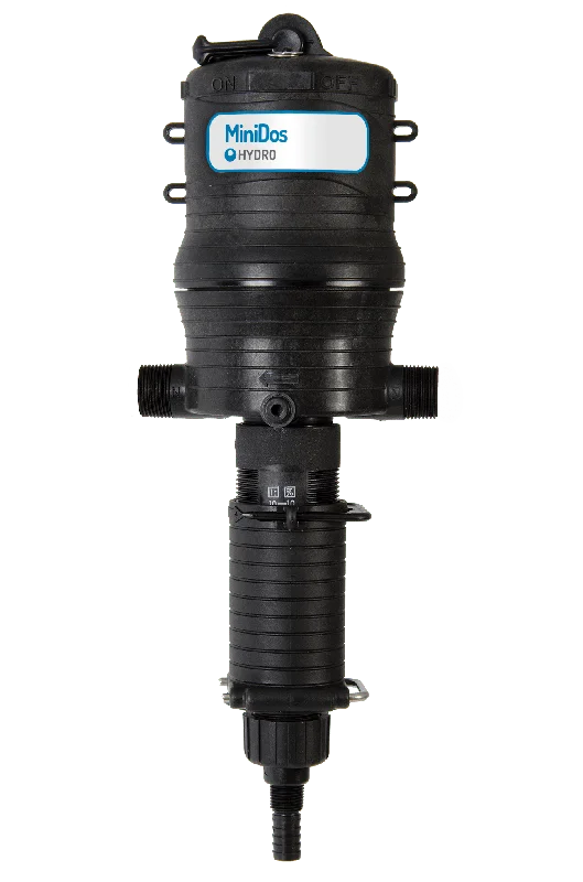qcsupply3418168
