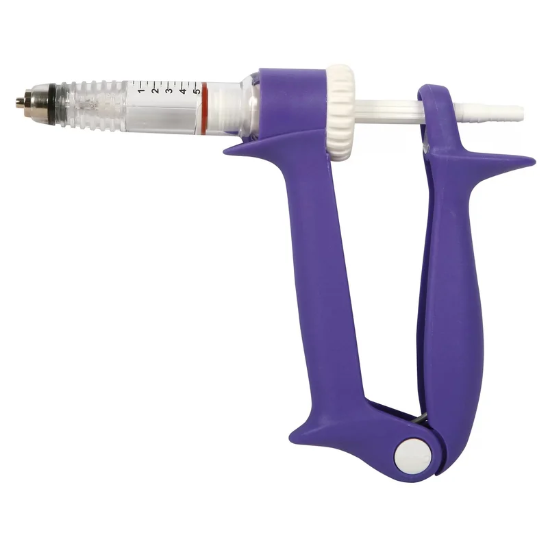 qcsupply3418198