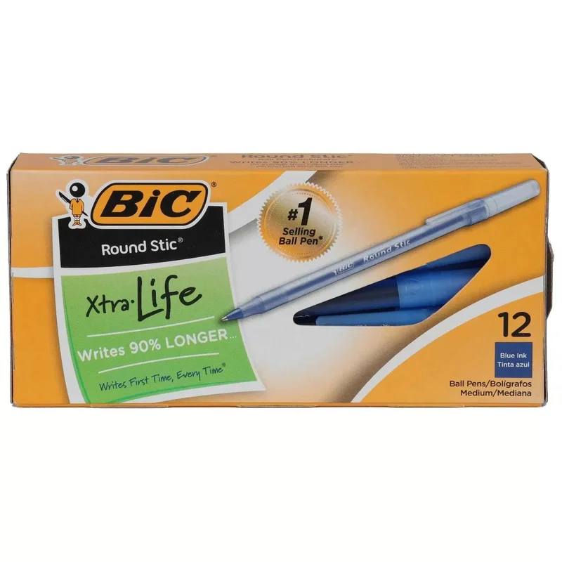 qcsupply3418205