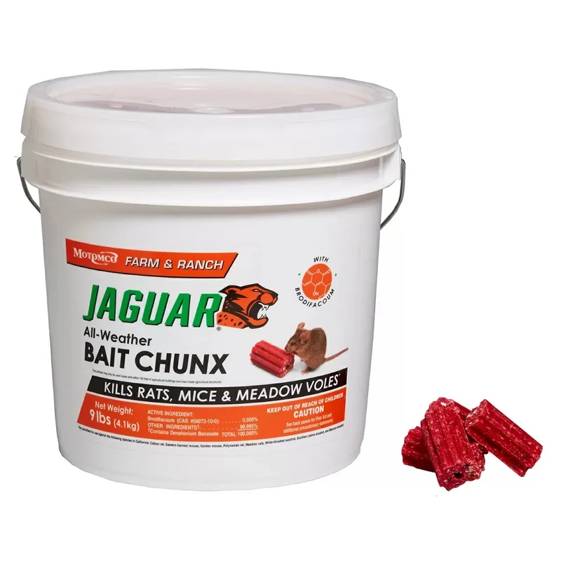 qcsupply3418228