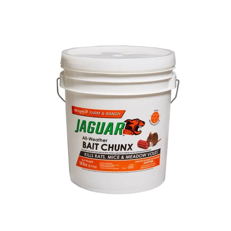qcsupply3418231