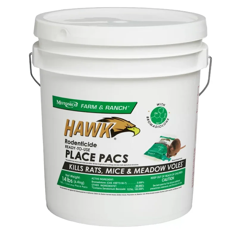 qcsupply3418237