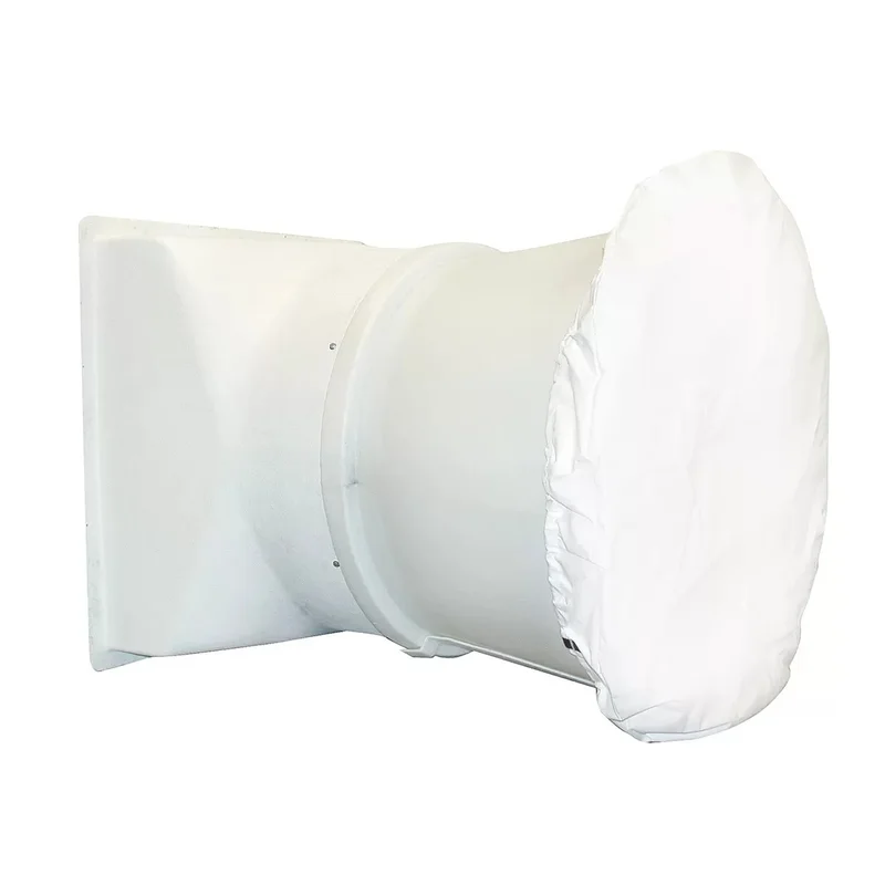 qcsupply3418297