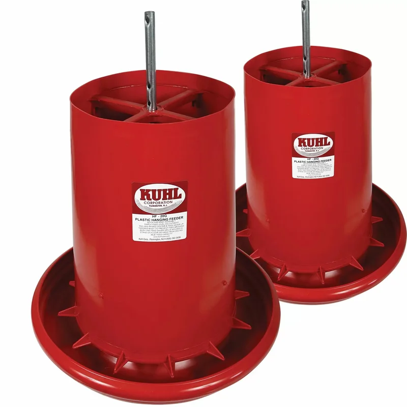 qcsupply3418318