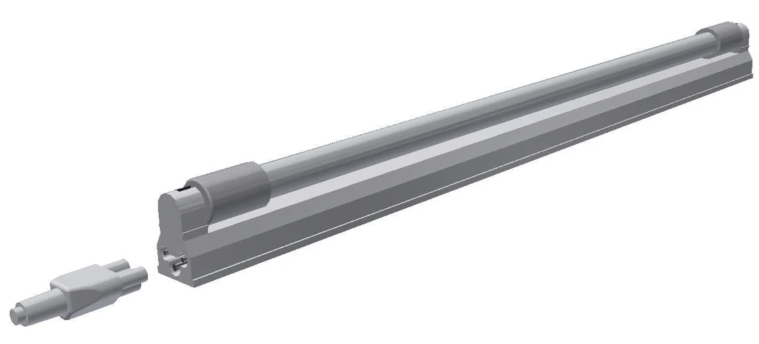 qcsupply3418340