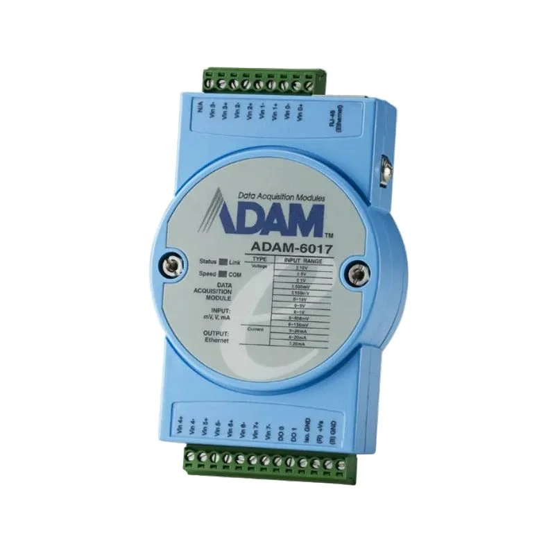 qcsupply3418347