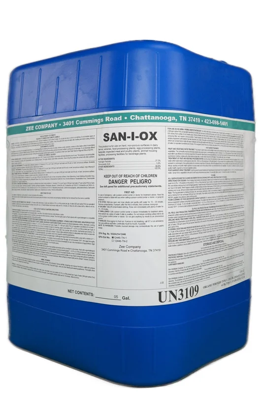 qcsupply3418362