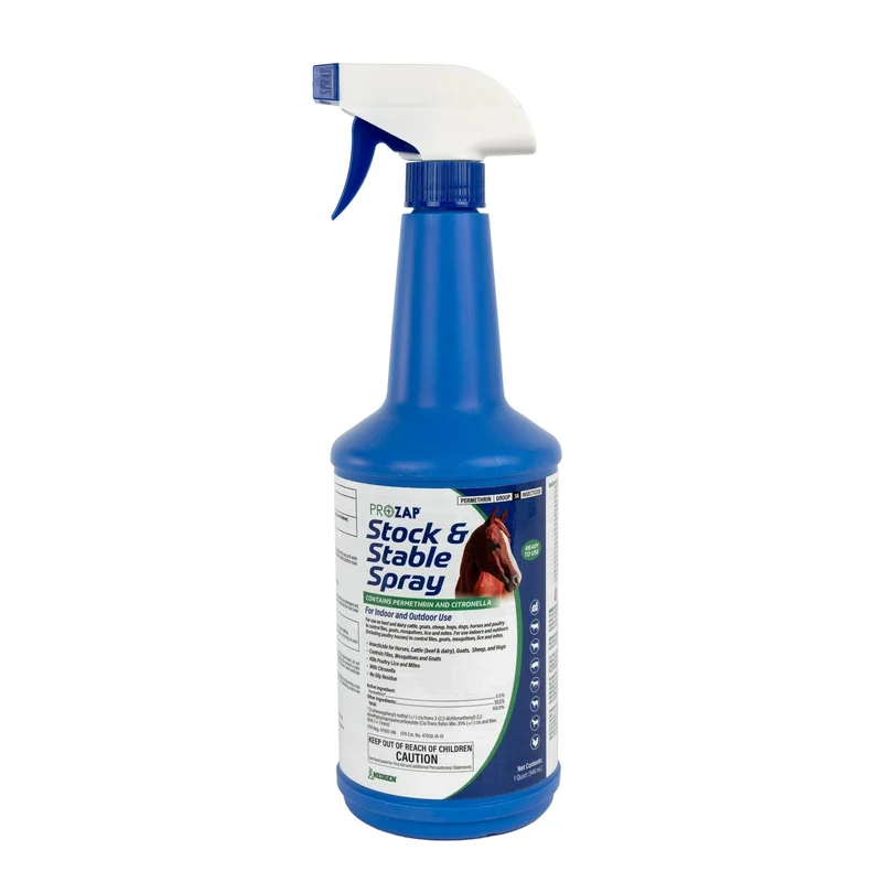 qcsupply3418381