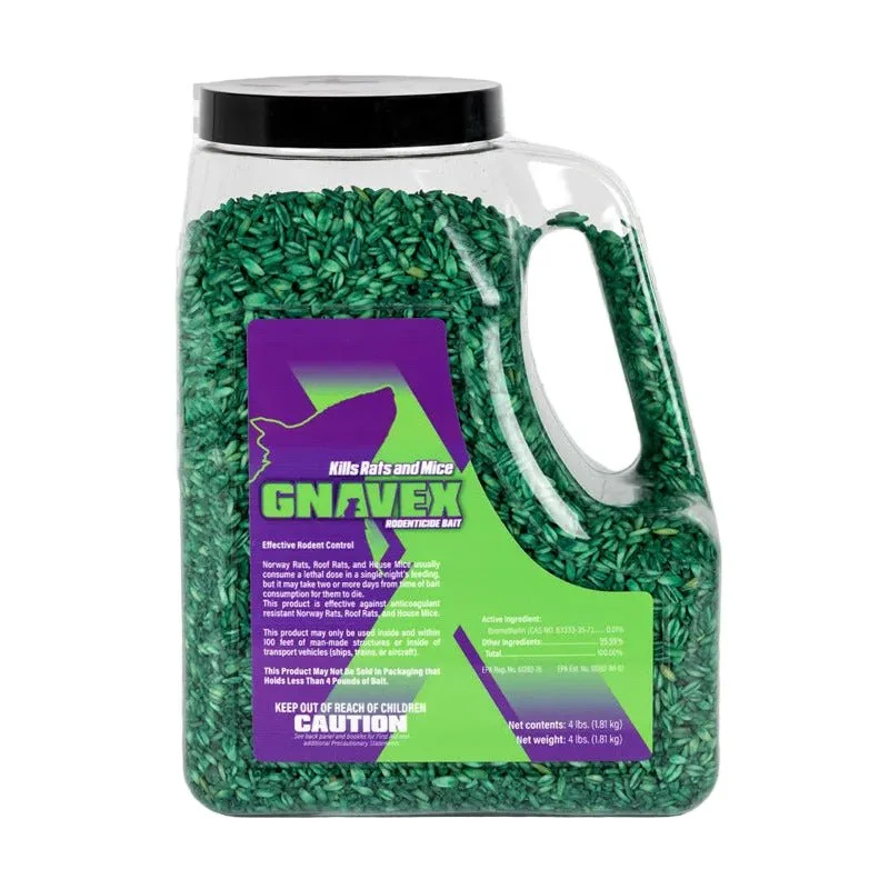 qcsupply3418393