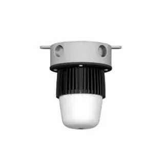 qcsupply3418412