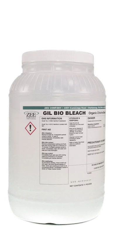 qcsupply3418420