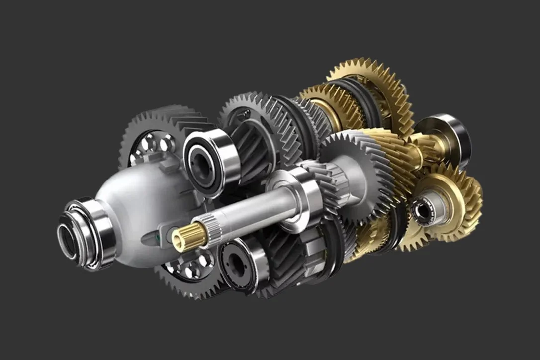 qcsupply3418452