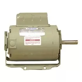qcsupply3418455