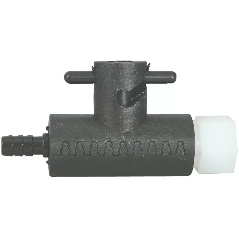 qcsupply3418464