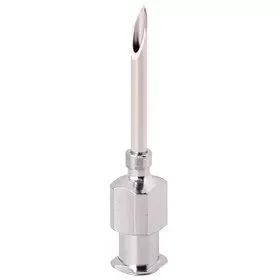 qcsupply3418467