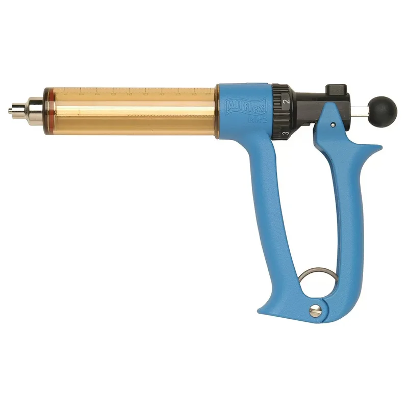 qcsupply3418495