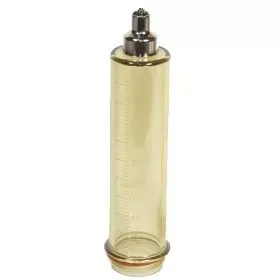qcsupply3418499