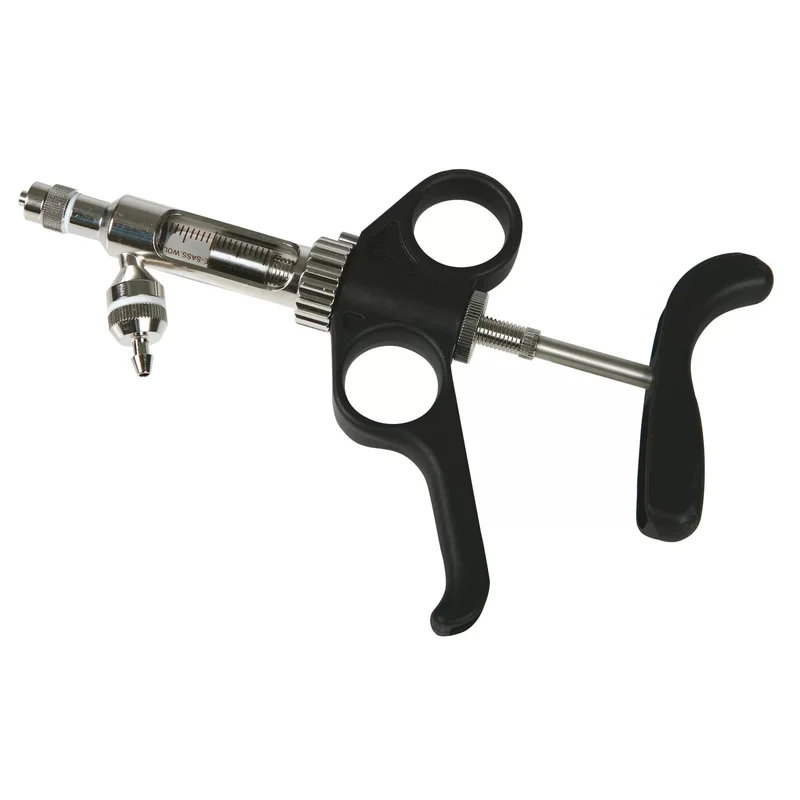 qcsupply3418506