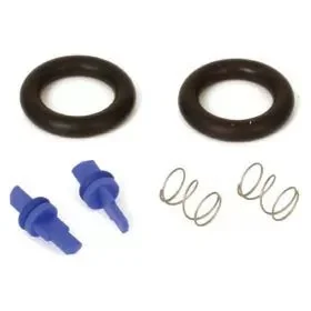 qcsupply3418522