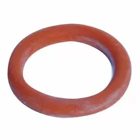 qcsupply3418533