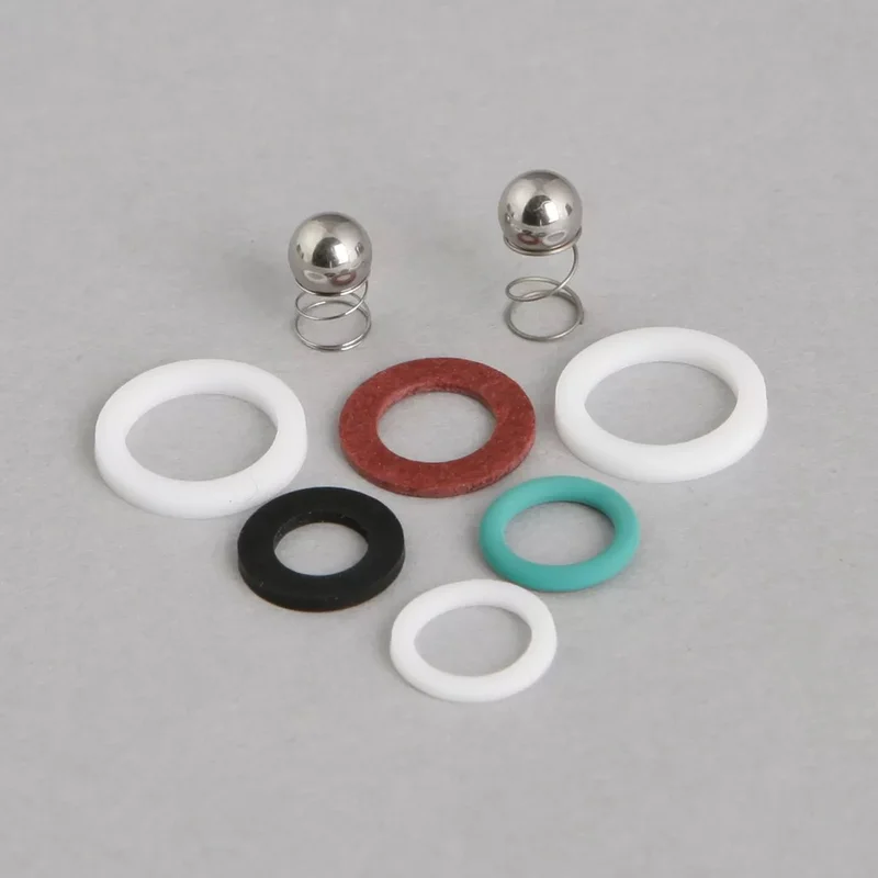 qcsupply3418535